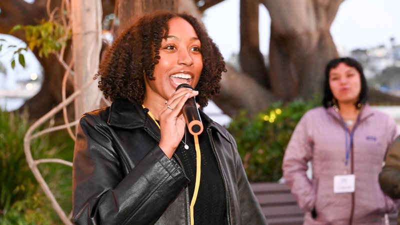 2025_ImpactReport_EJHero