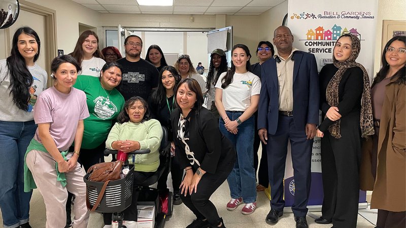 2025_ImpactReport_HJHero