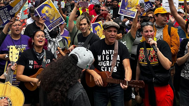 2025_ImpactReport_IRHero