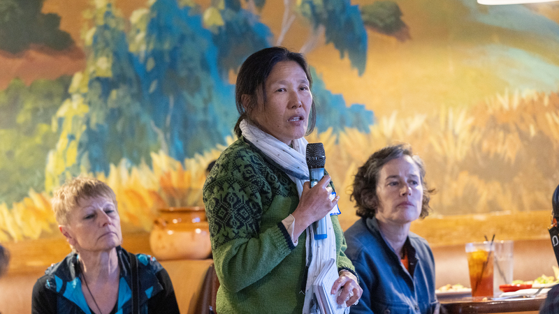 2025_ImpactReport_Web_WePrioritize