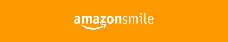 Amazon Smile_800x150.jpg