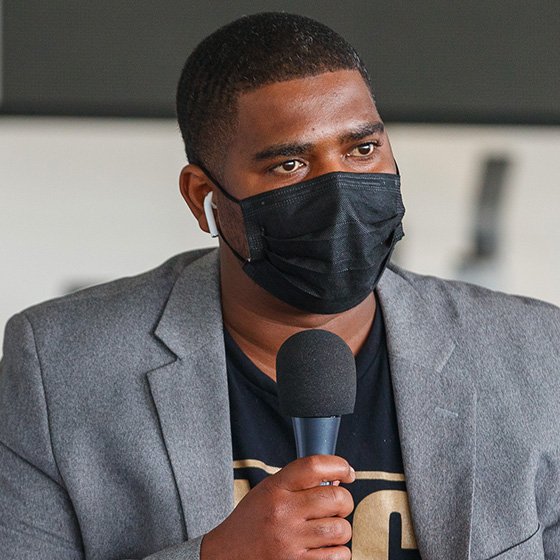 Careers Liberty Hill