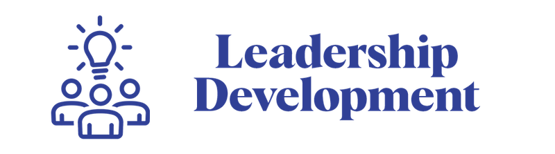 Leadership Development