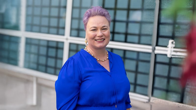 Shane Murphy Goldsmith