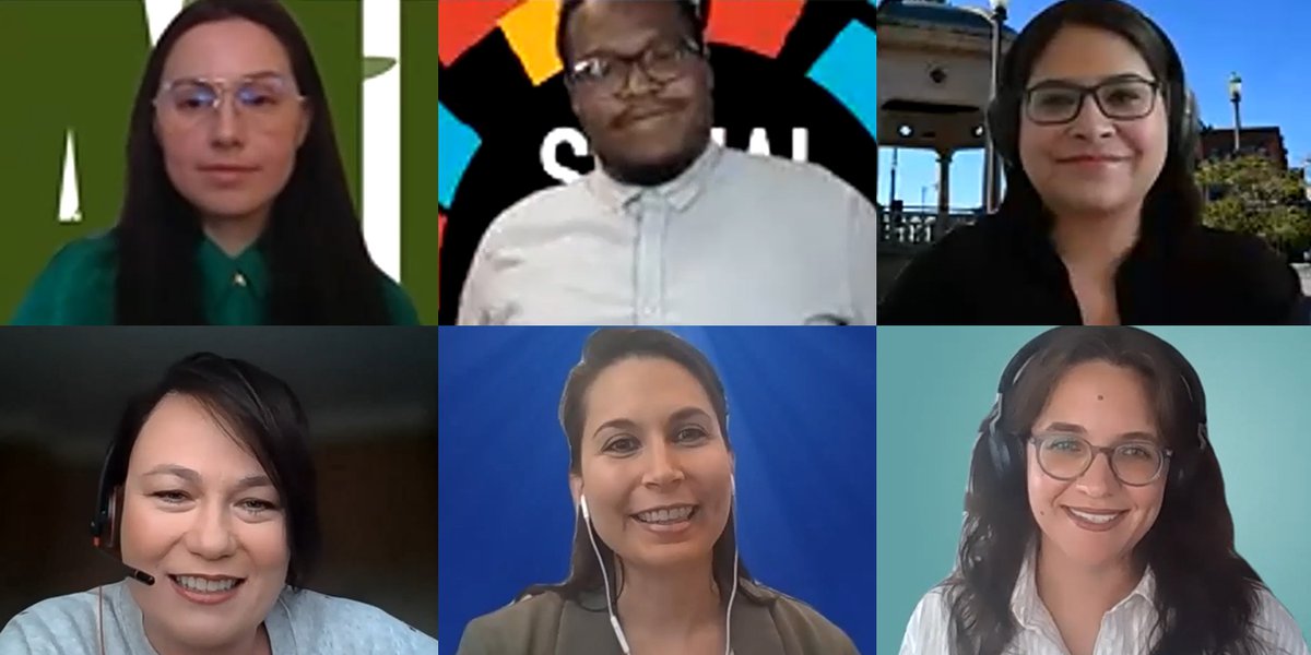 Housing Justice Now Fighting for a Roof Over Every Head Liberty Hill