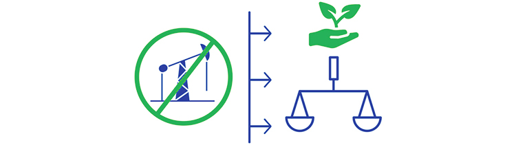 Impact Icons_Oil Drilling.png