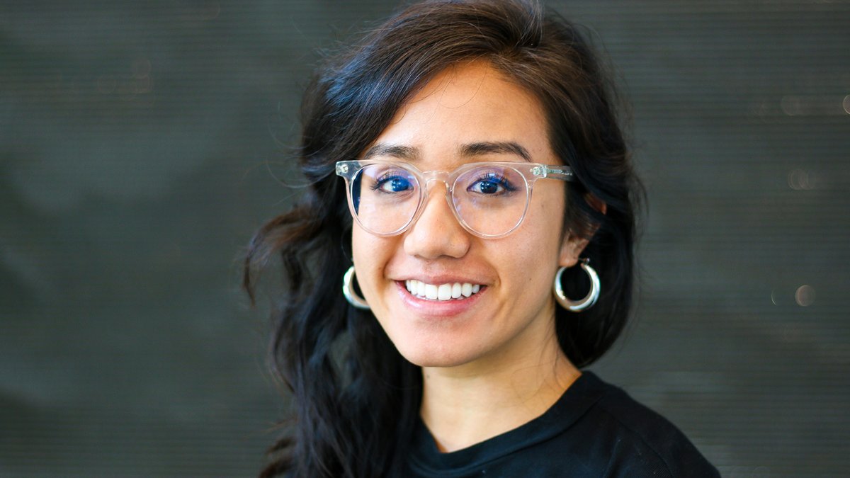 Introducing Liberty Hill’s New Board Member Liberty Hill