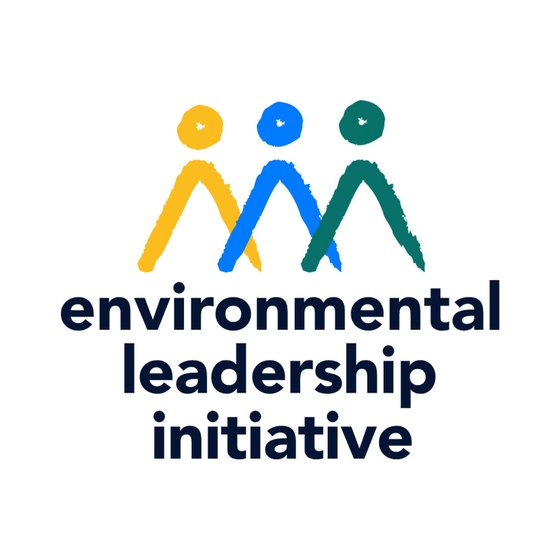 Environmental Leadership Initiative (ELI) Fellowship Program